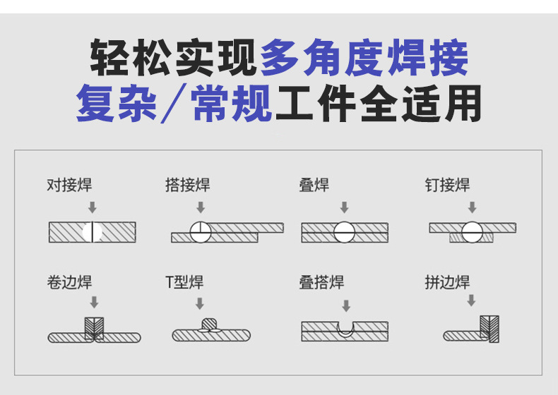 15_副本.jpg