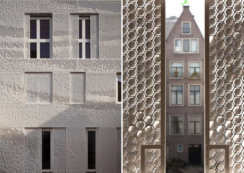 Abbink X De Haas architectures.jpg